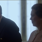 THE_CROWN_-_E3X01_OLDING_091.jpg