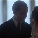 THE_CROWN_-_E3X01_OLDING_092.jpg