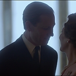 THE_CROWN_-_E3X01_OLDING_093.jpg