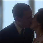 THE_CROWN_-_E3X01_OLDING_096.jpg