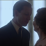 THE_CROWN_-_E3X01_OLDING_099.jpg