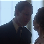 THE_CROWN_-_E3X01_OLDING_100.jpg