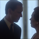 THE_CROWN_-_E3X01_OLDING_101.jpg