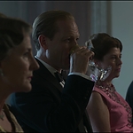 THE_CROWN_-_E3X01_OLDING_103.jpg