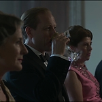 THE_CROWN_-_E3X01_OLDING_106.jpg