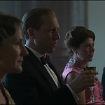 THE_CROWN_-_E3X01_OLDING_107.jpg