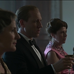 THE_CROWN_-_E3X01_OLDING_108.jpg