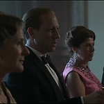 THE_CROWN_-_E3X01_OLDING_109.jpg