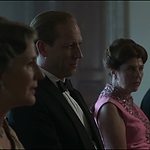 THE_CROWN_-_E3X01_OLDING_110.jpg