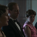 THE_CROWN_-_E3X01_OLDING_111.jpg