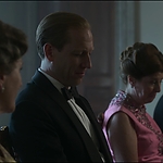 THE_CROWN_-_E3X01_OLDING_113.jpg