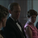 THE_CROWN_-_E3X01_OLDING_115.jpg
