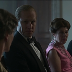 THE_CROWN_-_E3X01_OLDING_116.jpg