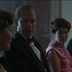 THE_CROWN_-_E3X01_OLDING_118.jpg