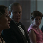 THE_CROWN_-_E3X01_OLDING_119.jpg