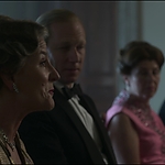 THE_CROWN_-_E3X01_OLDING_120.jpg