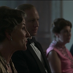 THE_CROWN_-_E3X01_OLDING_121.jpg