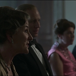 THE_CROWN_-_E3X01_OLDING_122.jpg
