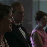 THE_CROWN_-_E3X01_OLDING_123.jpg