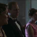 THE_CROWN_-_E3X01_OLDING_125.jpg