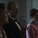 THE_CROWN_-_E3X01_OLDING_126.jpg