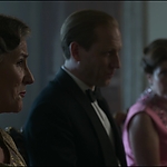 THE_CROWN_-_E3X01_OLDING_128.jpg