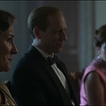 THE_CROWN_-_E3X01_OLDING_129.jpg