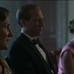 THE_CROWN_-_E3X01_OLDING_130.jpg
