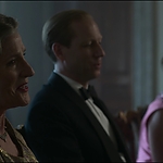 THE_CROWN_-_E3X01_OLDING_131.jpg