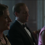 THE_CROWN_-_E3X01_OLDING_133.jpg