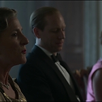 THE_CROWN_-_E3X01_OLDING_134.jpg