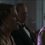 THE_CROWN_-_E3X01_OLDING_135.jpg