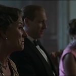 THE_CROWN_-_E3X01_OLDING_136.jpg