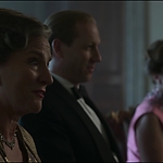 THE_CROWN_-_E3X01_OLDING_137.jpg