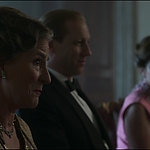 THE_CROWN_-_E3X01_OLDING_138.jpg
