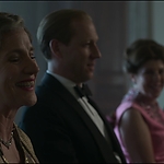 THE_CROWN_-_E3X01_OLDING_143.jpg