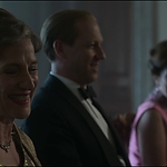 THE_CROWN_-_E3X01_OLDING_144.jpg
