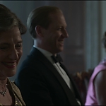 THE_CROWN_-_E3X01_OLDING_145.jpg