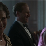 THE_CROWN_-_E3X01_OLDING_146.jpg