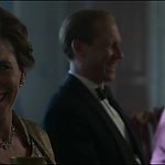 THE_CROWN_-_E3X01_OLDING_147.jpg