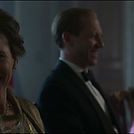 THE_CROWN_-_E3X01_OLDING_148.jpg
