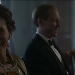 THE_CROWN_-_E3X01_OLDING_149.jpg