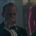 THE_CROWN_-_E3X01_OLDING_151.jpg