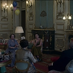 THE_CROWN_-_E3X01_OLDING_158.jpg