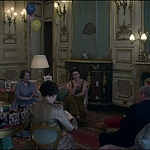 THE_CROWN_-_E3X01_OLDING_159.jpg