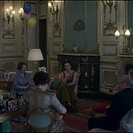 THE_CROWN_-_E3X01_OLDING_160.jpg