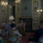 THE_CROWN_-_E3X01_OLDING_162.jpg