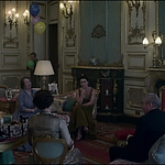 THE_CROWN_-_E3X01_OLDING_163.jpg