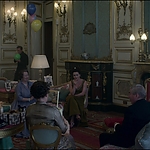 THE_CROWN_-_E3X01_OLDING_164.jpg