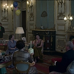 THE_CROWN_-_E3X01_OLDING_166.jpg